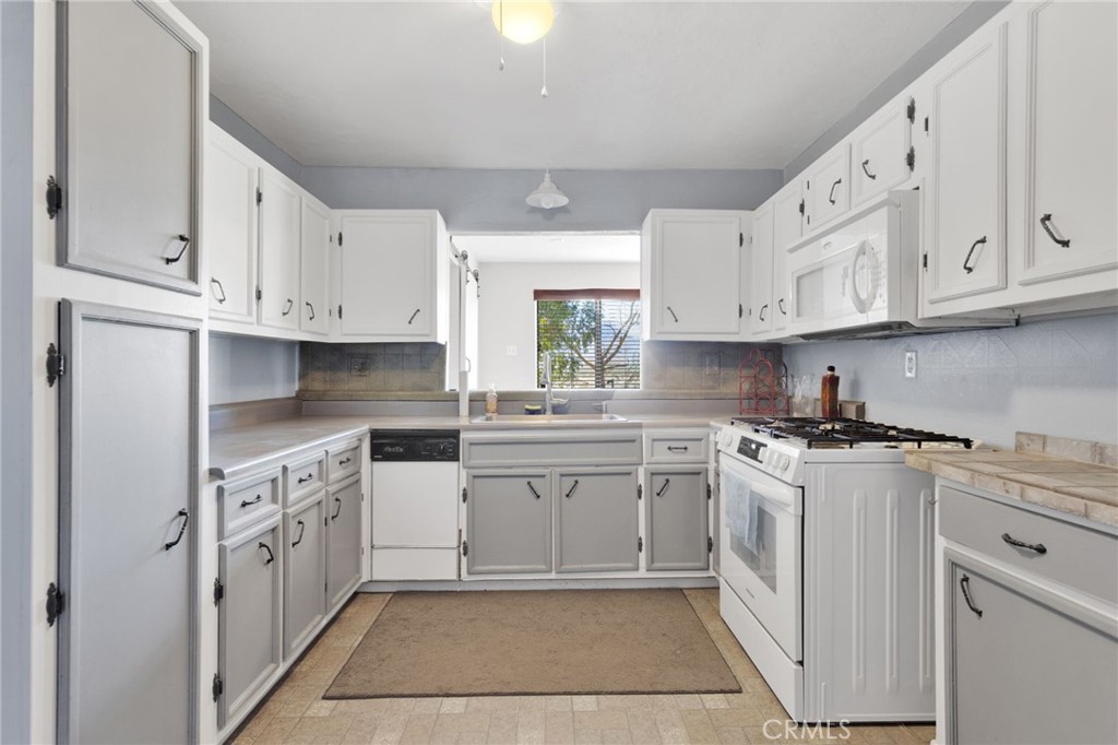 MLS #HD25260875 image #18