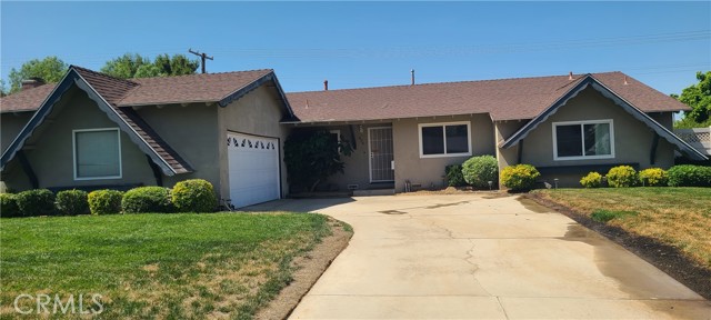 Image 3 for 478 W Campus View Dr, Riverside, CA 92507