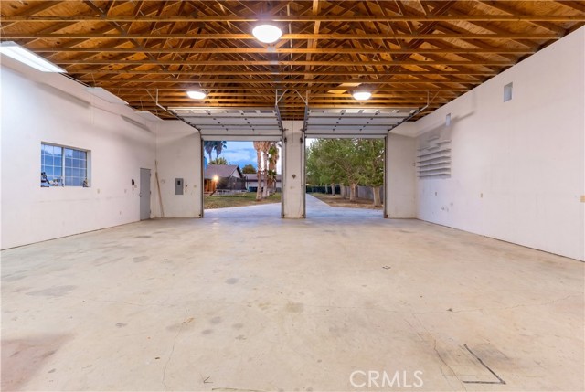 Detail Gallery Image 6 of 64 For 4255 Conestoga Dr, Lancaster,  CA 93536 - 4 Beds | 3 Baths