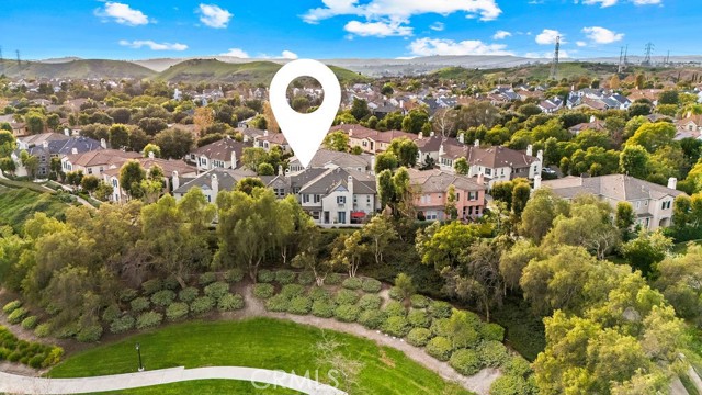 Detail Gallery Image 19 of 20 For 18 Notchbrook, Ladera Ranch,  CA 92694 - 3 Beds | 2/1 Baths