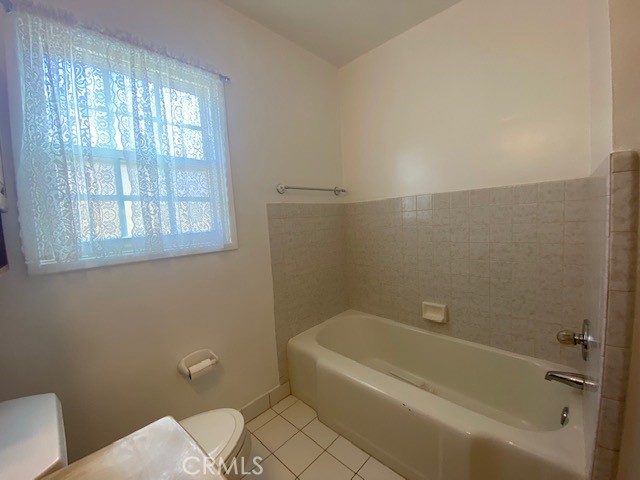 Detail Gallery Image 13 of 15 For 3408 Arbor Rd, Lakewood,  CA 90712 - 3 Beds | 1 Baths