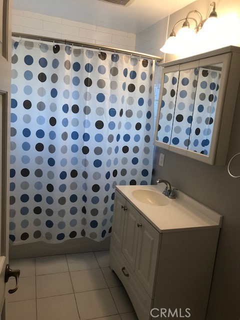 Detail Gallery Image 17 of 17 For 6541 San Homero Way, Buena Park,  CA 90620 - 3 Beds | 2 Baths