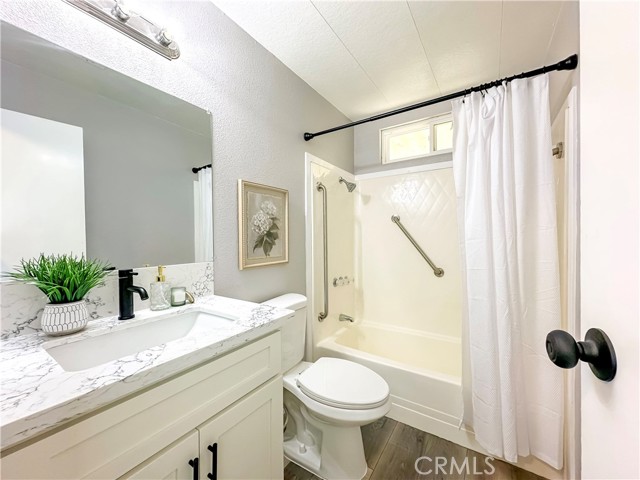 Detail Gallery Image 23 of 52 For 19 Tarn Cir, Oroville,  CA 95966 - 3 Beds | 2 Baths