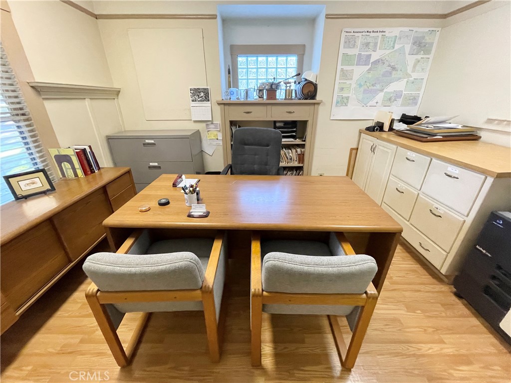 38C4960A A4F2 4B9F 9Aa0 372B0A31Aa0C 818 W 20Th Street, Merced, Ca 95340 &Lt;Span Style='BackgroundColor:transparent;Padding:0Px;'&Gt; &Lt;Small&Gt; &Lt;I&Gt; &Lt;/I&Gt; &Lt;/Small&Gt;&Lt;/Span&Gt;