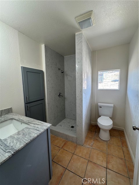 Detail Gallery Image 12 of 24 For 6475 Stover, Riverside,  CA 92505 - 4 Beds | 2 Baths