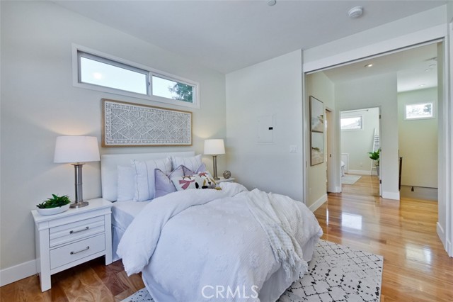 Detail Gallery Image 30 of 65 For 1523 Hamilton Ave, Palo Alto,  CA 94303 - 4 Beds | 3/1 Baths