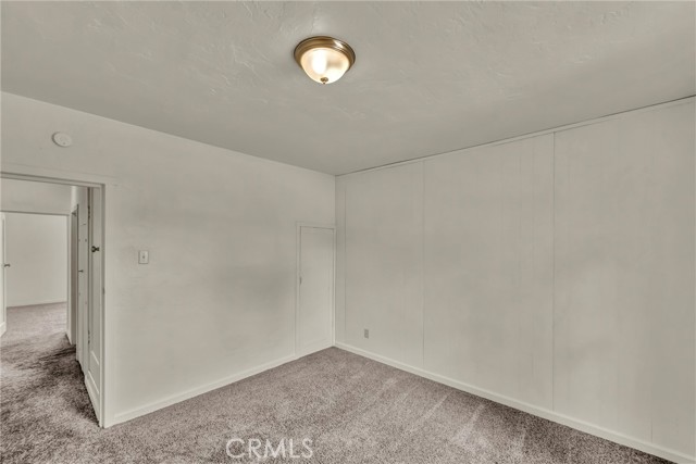 Detail Gallery Image 18 of 38 For 22550 Shady Grove Rd, Middletown,  CA 95461 - 2 Beds | 1 Baths