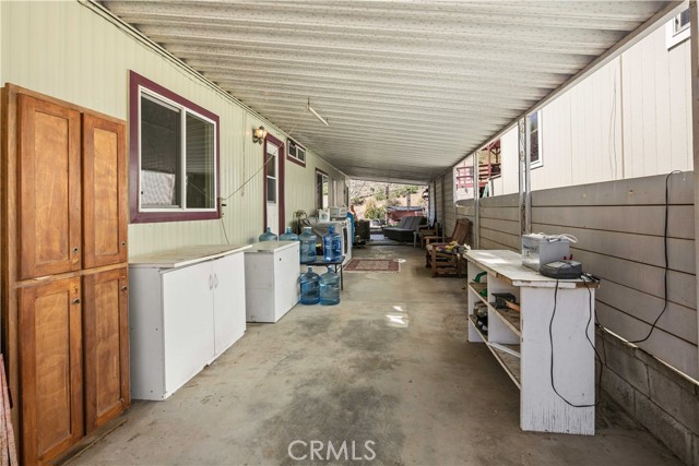 Detail Gallery Image 26 of 48 For 28274 San Martinez Grande Canyon Rd, Castaic,  CA 91384 - 3 Beds | 3 Baths