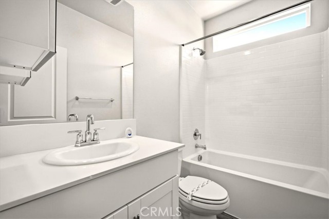 Detail Gallery Image 9 of 52 For 9731 Lasorda Ct, Riverside,  CA 92503 - 4 Beds | 3 Baths