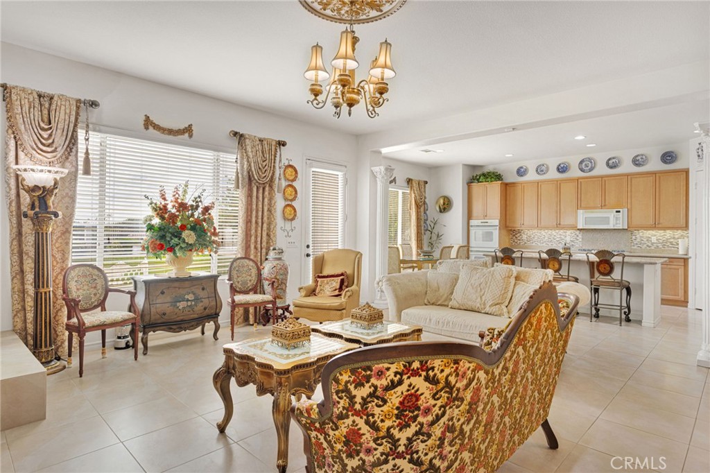 MLS #HD25225282 image #21