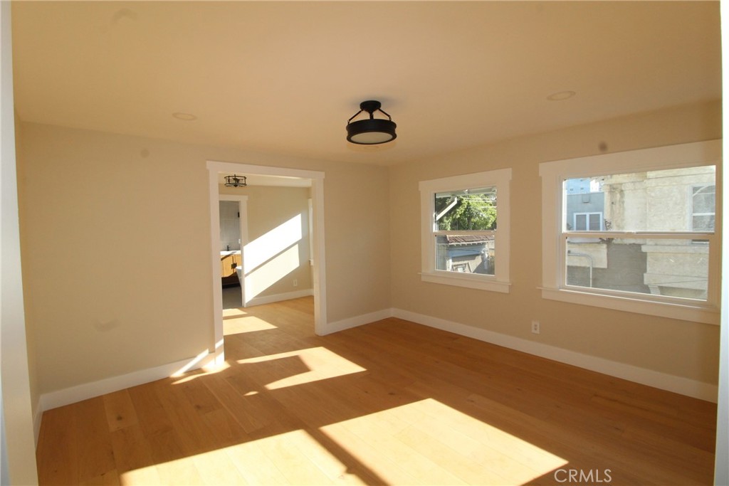 MLS #OC26150019 image #24