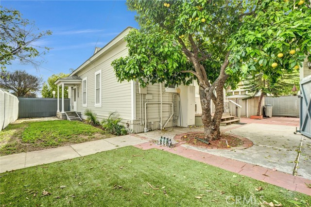 Detail Gallery Image 34 of 50 For 151 N Lincoln, Fullerton,  CA 92831 - – Beds | – Baths