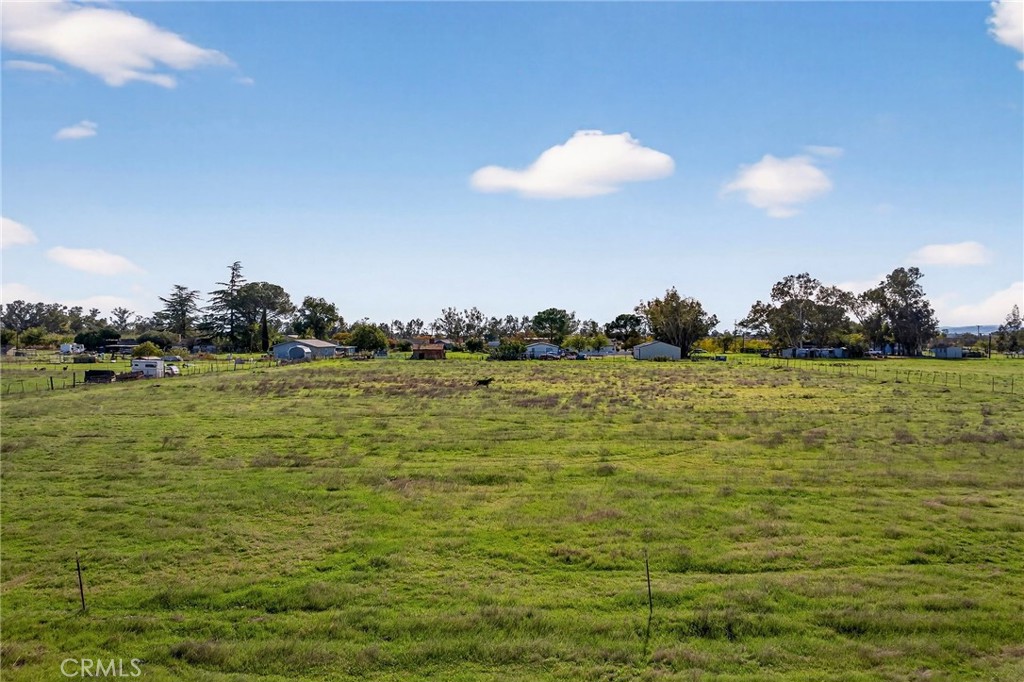 MLS #SN25262321 image #49