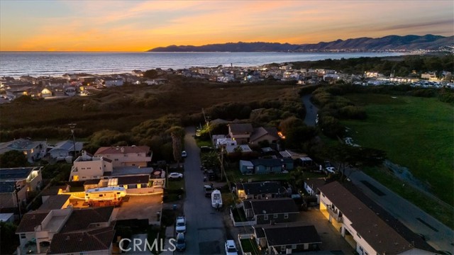 Detail Gallery Image 47 of 48 For 550 Honolulu Ave, Oceano,  CA 93445 - 1 Beds | 1 Baths