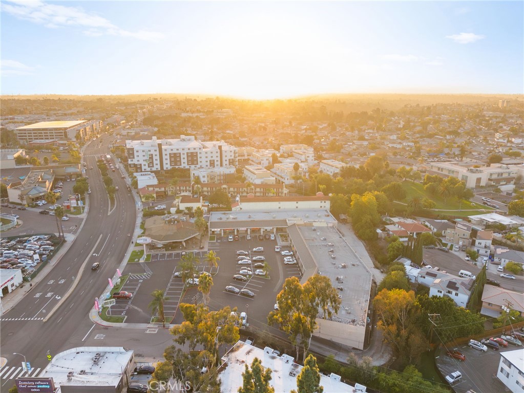 MLS #SW25255127 image #34