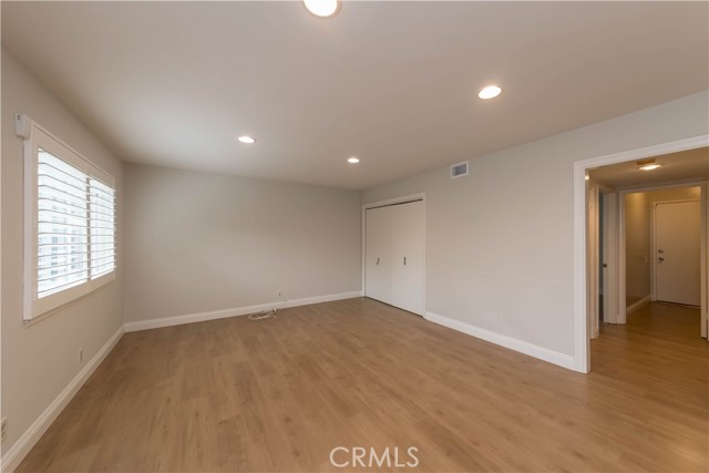 4925 Rockvalley Road, Rancho Palos Verdes CA: https://media.crmls.org/medias/38c4fa6f-cb4a-46b4-99d6-7778feee093e.jpg