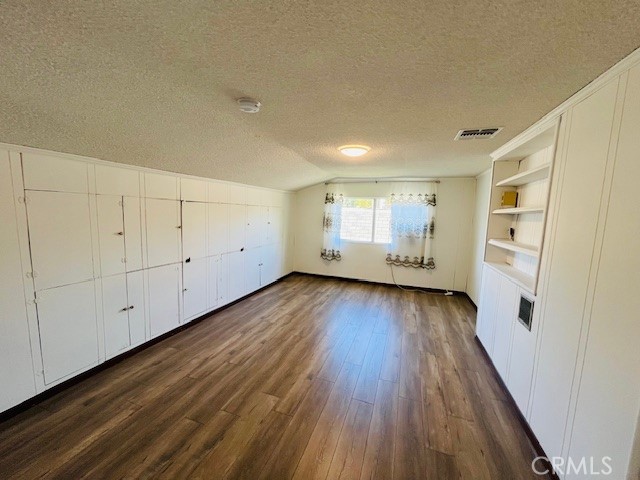 MLS #SR25257702 image #8