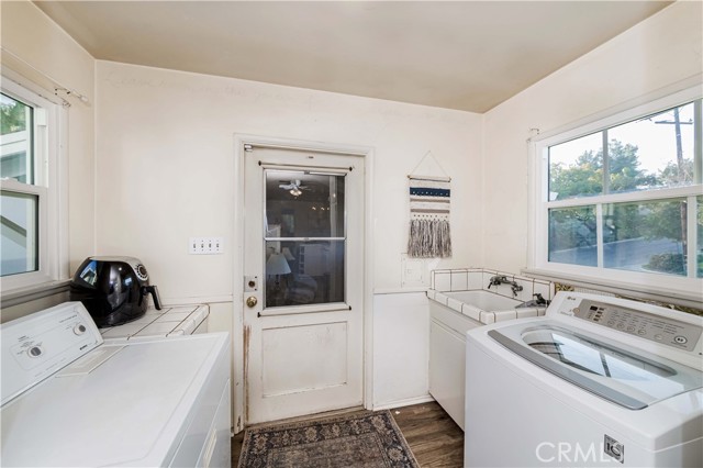 Detail Gallery Image 15 of 34 For 300 Marion Blvd., Fullerton,  CA 92835 - 3 Beds | 2 Baths