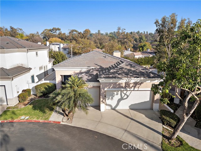 Detail Gallery Image 54 of 71 For 23358 Merion, Mission Viejo,  CA 92692 - 4 Beds | 2/1 Baths