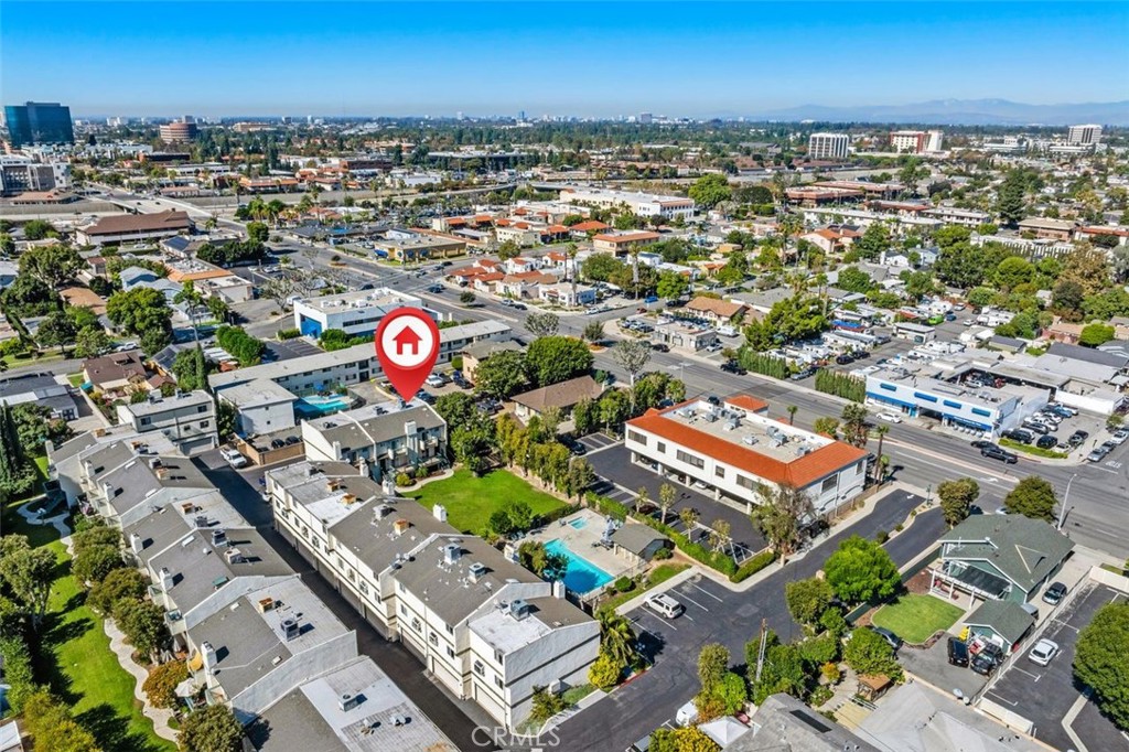 MLS #OC25250901 image #34