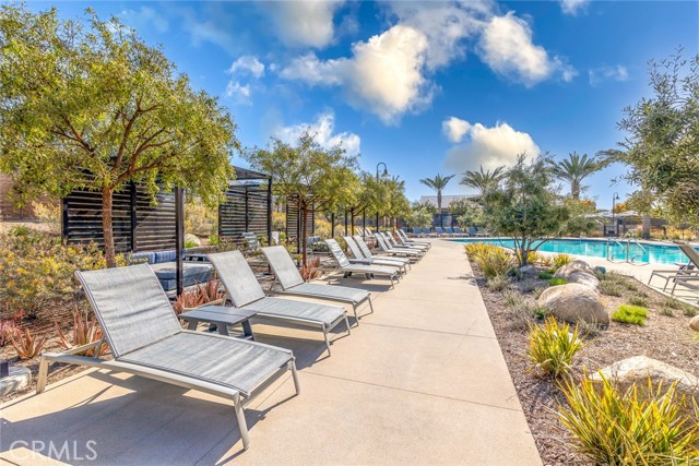 Detail Gallery Image 54 of 66 For 32613 Brunello Way, Temecula,  CA 92591 - 4 Beds | 3 Baths