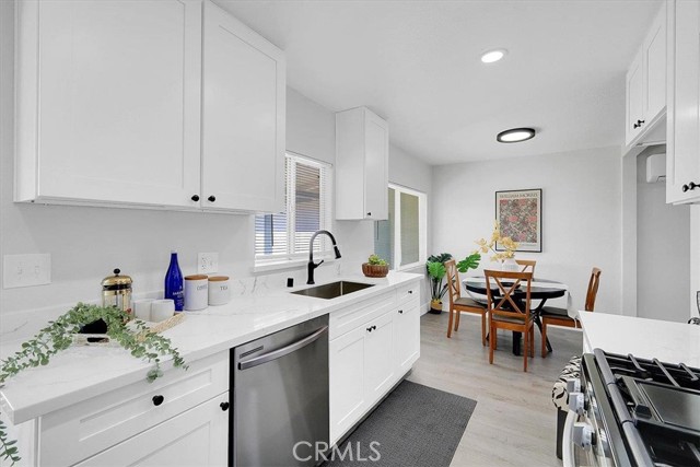 Detail Gallery Image 16 of 41 For 1984 16th St, Olivehurst,  CA 95961 - 3 Beds | 2 Baths