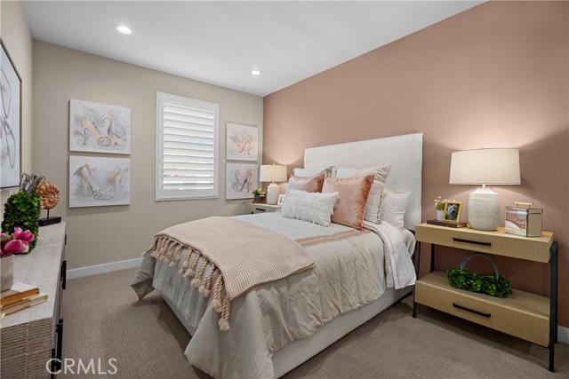 4 Bed Home for Sale in Victorville, California