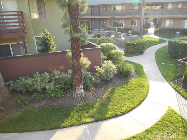 Detail Gallery Image 2 of 26 For 1440 W Lambert Rd #242,  La Habra,  CA 90631 - 1 Beds | 1 Baths