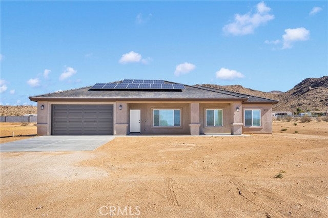 Front Image Thumbnail for CRIV25250248