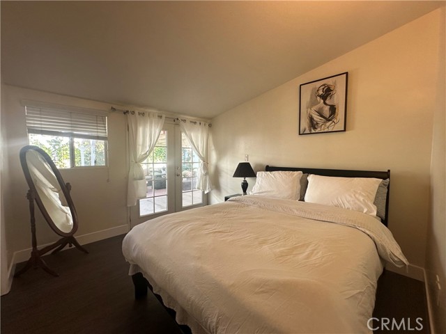 Detail Gallery Image 13 of 19 For 1360 N Ferndale St, Anaheim,  CA 92801 - 4 Beds | 2 Baths