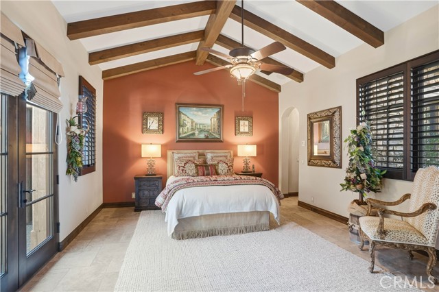 Detail Gallery Image 9 of 75 For 34965 via Del Ponte, Temecula,  CA 92592 - 3 Beds | 3/1 Baths