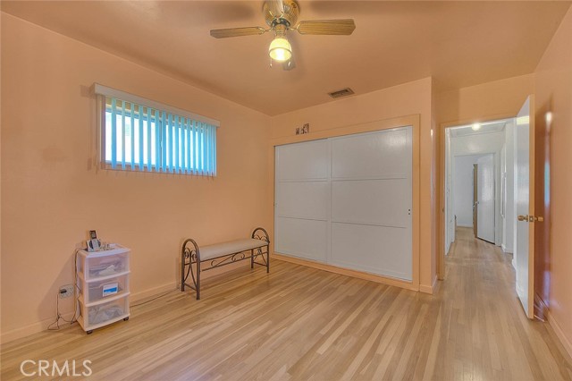 Detail Gallery Image 32 of 51 For 812 N Millard Ave, Rialto,  CA 92376 - 3 Beds | 1/1 Baths