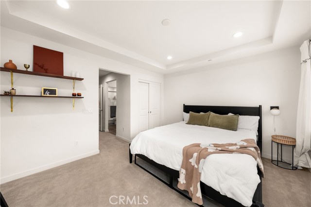 Detail Gallery Image 28 of 45 For 1052 Newberry Ln, Claremont,  CA 91711 - 3 Beds | 2/1 Baths