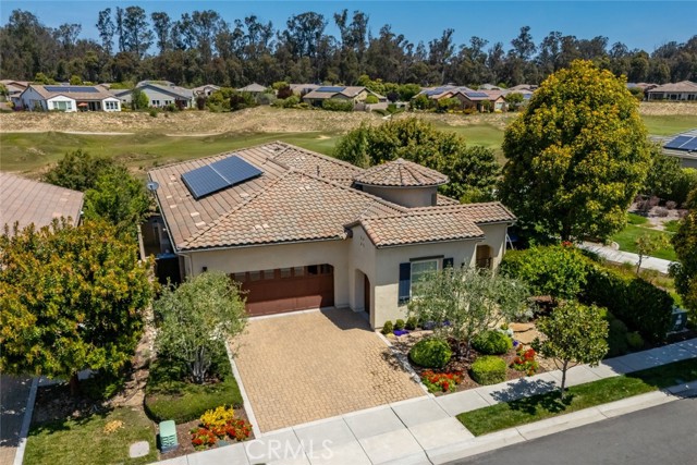 Detail Gallery Image 1 of 75 For 1494 Vista Tesoro Pl, Nipomo,  CA 93444 - 2 Beds | 2/1 Baths