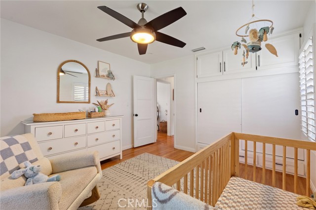 715 Havana Avenue, Long Beach CA: https://media.crmls.org/medias/38c5890a-9718-44b4-9f72-b13c7dde7168.jpg