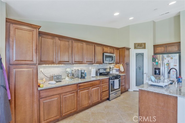 Home for Sale in Campo
