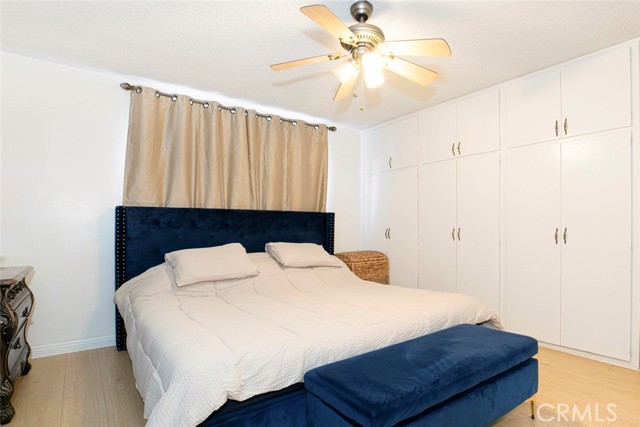 Detail Gallery Image 18 of 29 For 1748 N Kenmore Ave #203,  Los Angeles,  CA 90027 - 2 Beds | 2 Baths