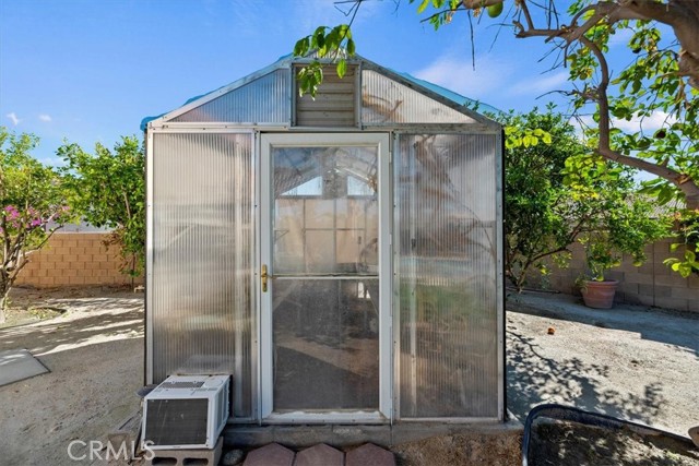 Detail Gallery Image 46 of 49 For 79105 Diane Dr, La Quinta,  CA 92253 - 3 Beds | 2/1 Baths