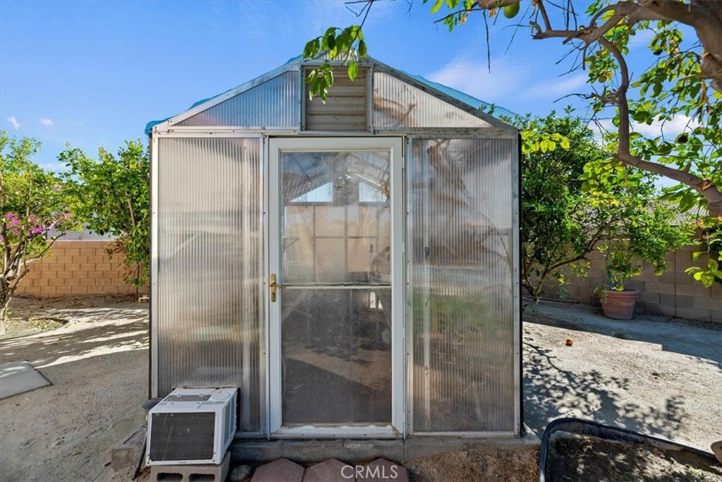 MLS #PW25271251 image #42