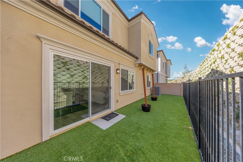 MLS #TR25248866 image #45