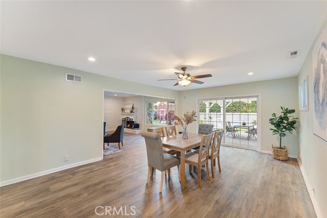 1073 E Knollcrest Drive, Covina CA: https://media.crmls.org/medias/38c5b40c-d2ba-4fed-877a-afd9576b3525.jpg