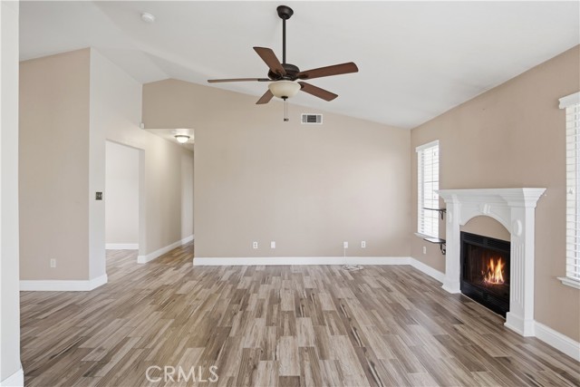 Detail Gallery Image 13 of 43 For 1896 Catalina Ct, Atwater,  CA 95301 - 3 Beds | 2 Baths