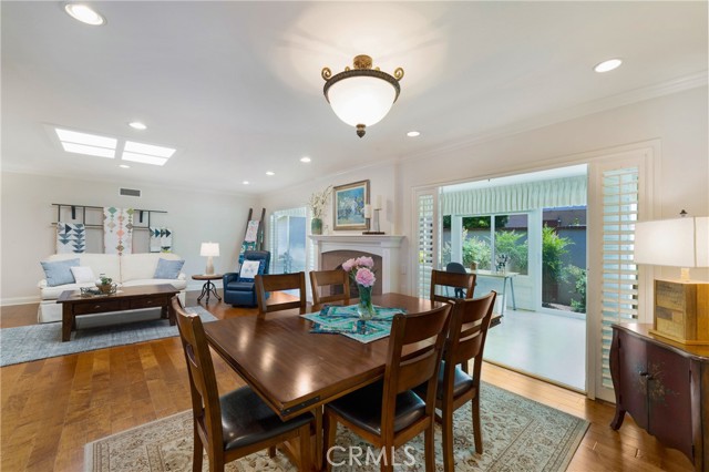 5185 Duenas, Laguna Woods CA: https://media.crmls.org/medias/38c5d5ec-e759-4a66-bebd-6d7f7639d065.jpg