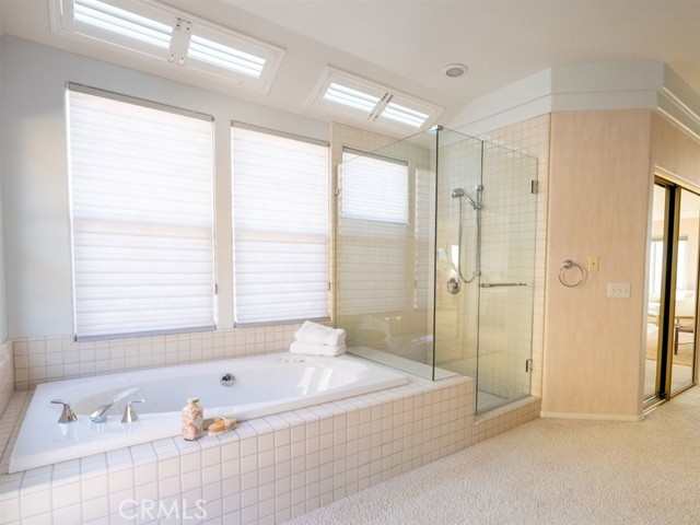 Detail Gallery Image 43 of 64 For 106 Calle Corea, Pismo Beach,  CA 93449 - 3 Beds | 3 Baths