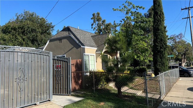 Detail Gallery Image 46 of 72 For 706 S Meridian Ave, Alhambra,  CA 91803 - – Beds | – Baths