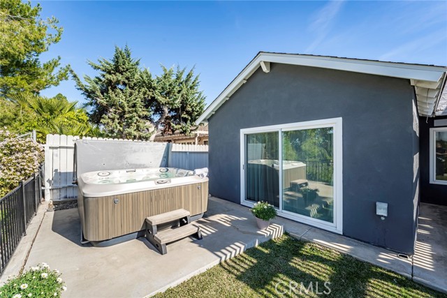 Detail Gallery Image 27 of 46 For 26041 Avenida Bonachon, Mission Viejo,  CA 92691 - 4 Beds | 2 Baths