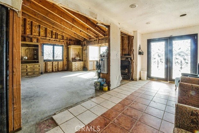 Detail Gallery Image 11 of 45 For 13861 E Avenue G6, Lancaster,  CA 93535 - 3 Beds | 2 Baths