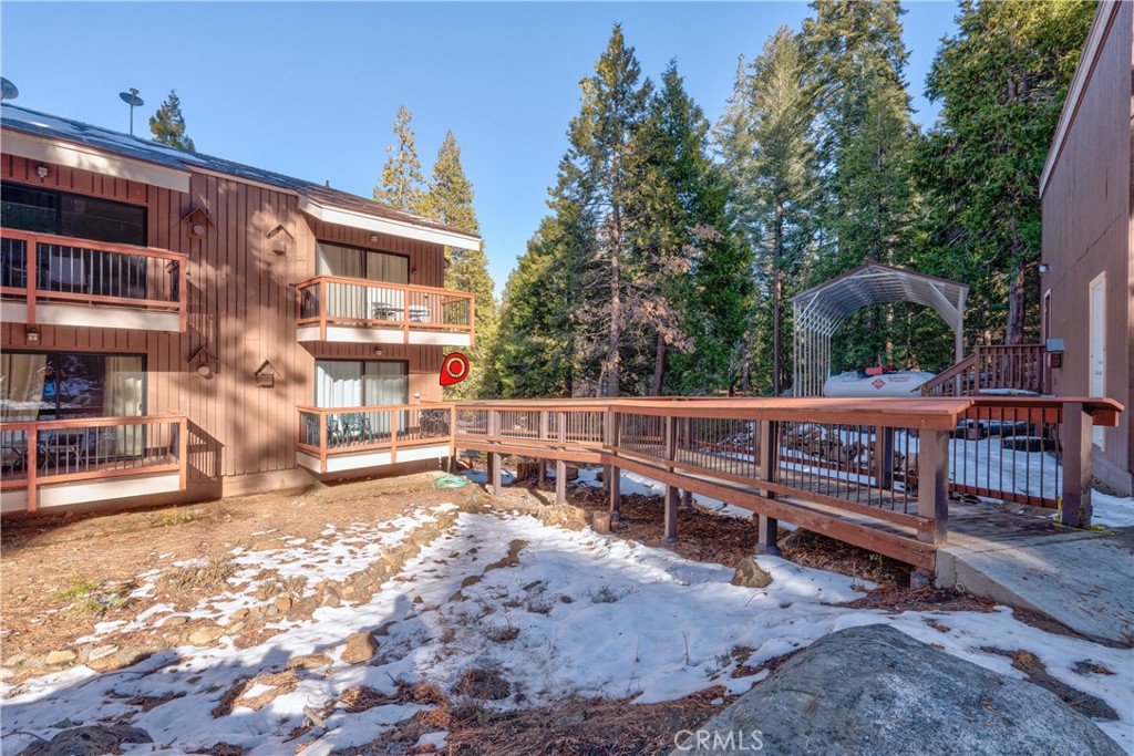 38C62835 F82B 4A8B B528 0832895085Ad 7540 Henness Circle #B101, Yosemite, Ca 95389 &Lt;Span Style='BackgroundColor:transparent;Padding:0Px;'&Gt; &Lt;Small&Gt; &Lt;I&Gt; &Lt;/I&Gt; &Lt;/Small&Gt;&Lt;/Span&Gt;