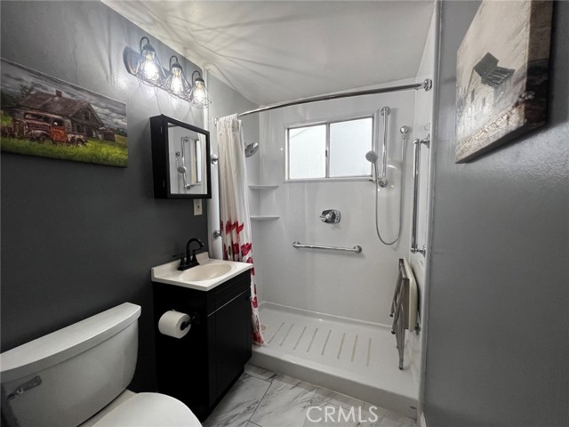 Detail Gallery Image 31 of 42 For 17139 E Newburgh St, Azusa,  CA 91702 - 4 Beds | 2 Baths