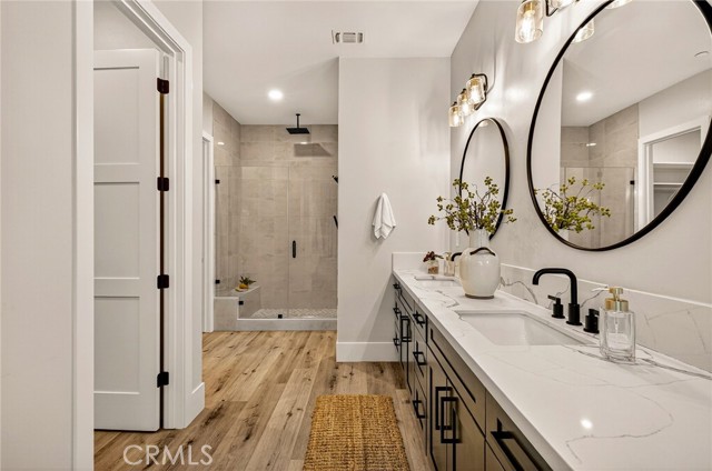 Detail Gallery Image 28 of 58 For 5772 Acorn Ridge Drive, Paradise,  CA 95969 - 4 Beds | 3 Baths